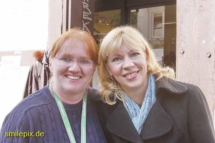 Sa 26.09.09 (50).JPG